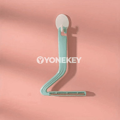 Egin-eşik we öý haýwanlary üçin ýüň aýyrýan el gurallary