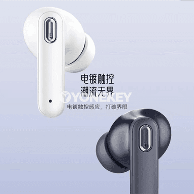 S25 Bluetooth simsiz TWS nauşnikler, Hi-Fi ses we ses azaldyşly