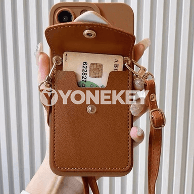 iPhone modelli telefonlar üçin özboluşly dizaýnly ajaýyp çehollar.