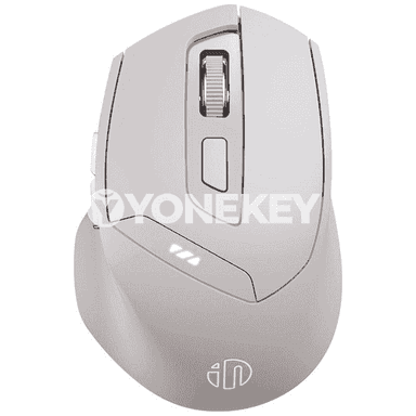 Infic DR6 Bluetooth simsiz syçanjyk.