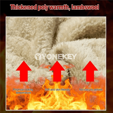 Gyş üçin ýyly fleýs erkekler jogger jalbarlar, jübili