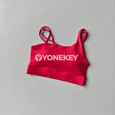 Zenanlar üçin ýokary goldawly sport lifçigi, ýoga we fitnes üçin