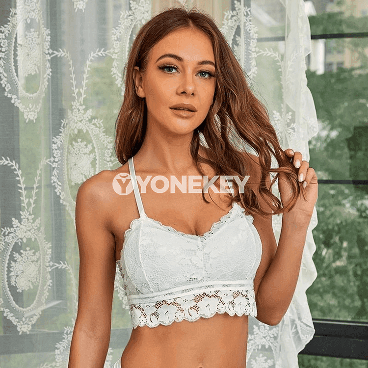 Aýal hudy, krujka bezli, bezsiz, padded bra