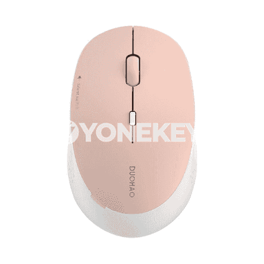 Simsiz bluetooth syçanjyk.