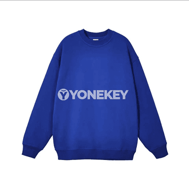 Erkekler üçin ýyly örme jumper, gyş-güýz switer
