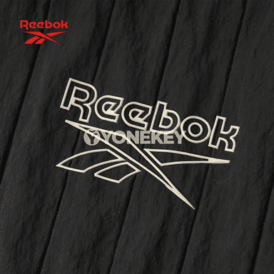 Gyzlar üçin niýetlenen owadan we täze stil Reebok sumka