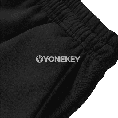 Erkekler üçin sport we gündelik jogger jalbarlary