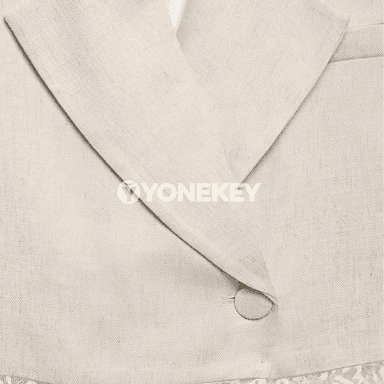 Zenanlar üçin tomusky 2 bölek blazer komplekti, şortikli, gündelik stil