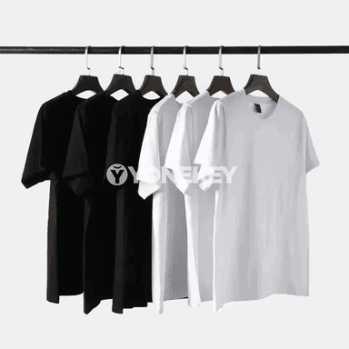 Hunter X Hunter 100% Pure Cotton T-Shirt, Japanese Anime Manga Printed Funny Casual Tops for Men
