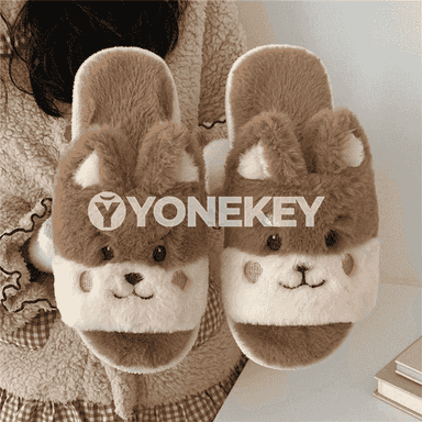Gyzlar üçin niýetlenen şypbyk.