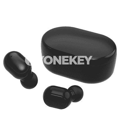 Telefonlar üçin simsiz bluetooth nauşnikler.