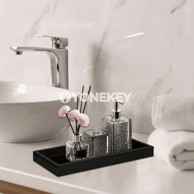 Silikon hammam goýulýan gap — saklaýyş we görkezme üçin