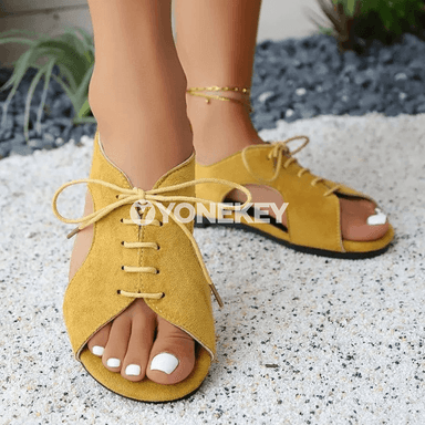 Zenanlar üçin fransuz retro balyk agyzly tekiz roman sandalylary