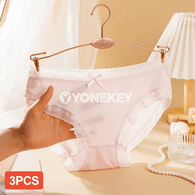 3 bölek zenan içki geýimi, naýzlykli, tiz guramakly, pes billi