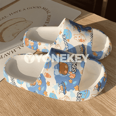 Gyzjagazlar üçin niýetlenen şypbyklar.