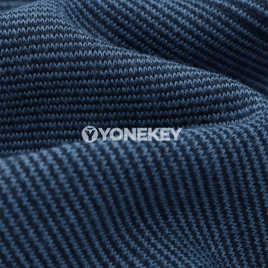 Erkekler üçin zip boýunly gündelik switer, S-XXL