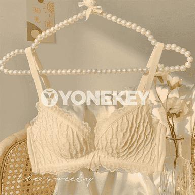 Gyz-gelinleriň lifçikleri