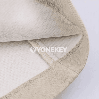 Zenanlar üçin ýakaly ýeňsiz mini köýnek, tomusky gündelik stil