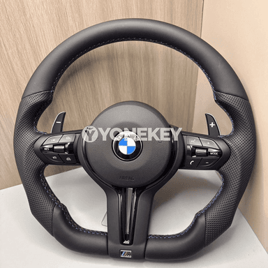 BMW X1-X7 rul paneli M3/M5, E70/71/90 görnüşleri