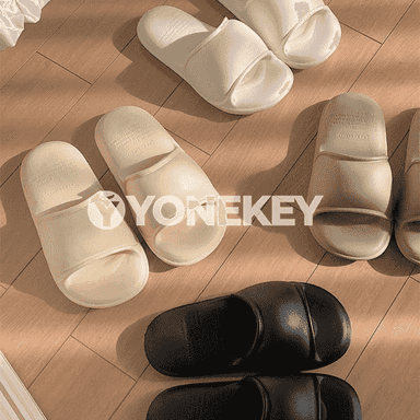 Erkekler üçin tomus şypbygy