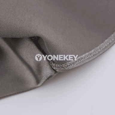 Aýal-gyzlar üçin asymmetrik ýeňil boýunly trend top