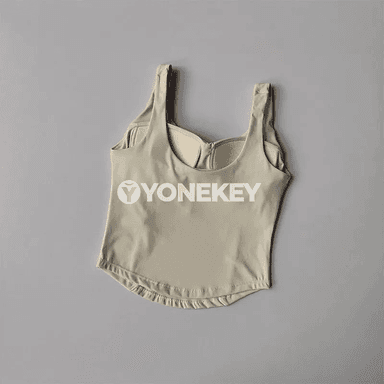 Aýallar üçin ýeňil sport topy, çalt guradyjy, ýeňsiz