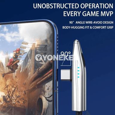 NNBILI 240W USB-C oýun kabeli, çalt zarýad we maglumat geçiriji