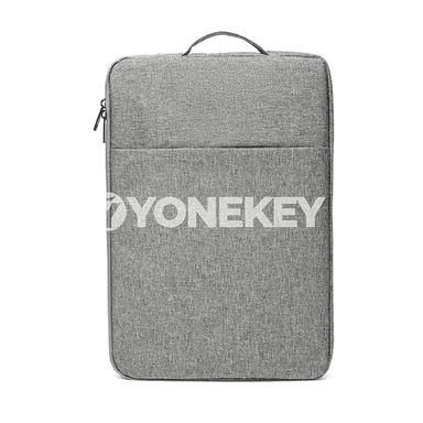 Notebook kompýuterler üçin ykjam sumkalar.