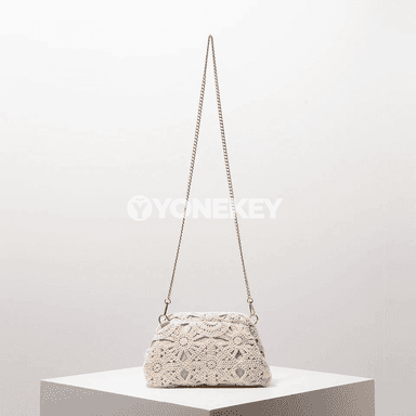 Zenanlar üçin boho crossbody sumka, tomus we syýahat üçin