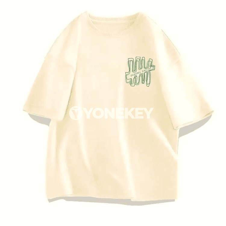 Erkekler üçin çaply giň sport futbolka, M-8XL