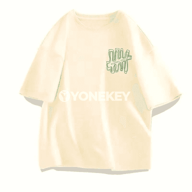 Erkekler üçin çaply giň sport futbolka, M-8XL