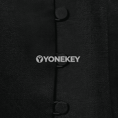 Zenanlar üçin stilli slim blazer jaket, ýaz-tomus üçin gysga köýnekçe