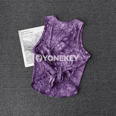 Aýallar üçin çalt gurajyk sport topy, ýeňsiz, ýoga we ylgaw üçin