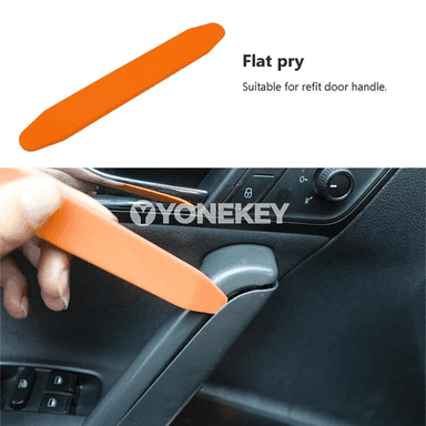 Awtoulag gap bezegini çykaryjy gural toplumy