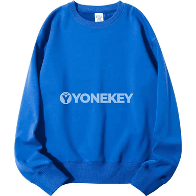Erkekler üçin ýyly örme jumper, gyş-güýz switer
