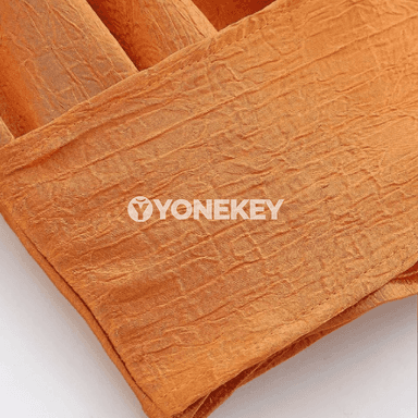 Zenanlar üçin düwünli ýokary moda top, ýazgyn tomusky stil