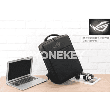 Notebook kompýuterler üçin sumkalar