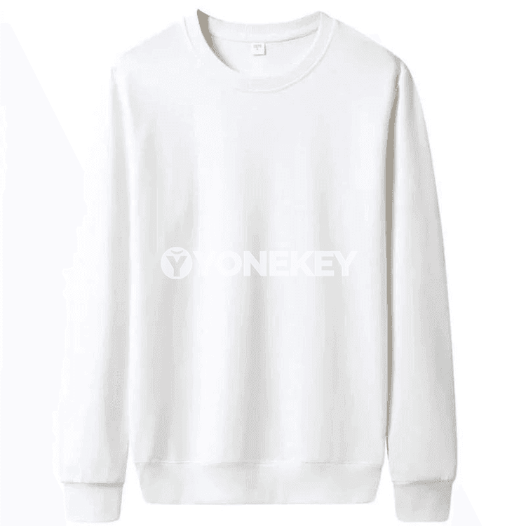 Erkekler üçin ýeňil slim hoodie, ýaz we güýz üçin döwrebap