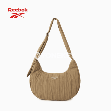 Gyzlar üçin niýetlenen owadan we täze stil Reebok sumka