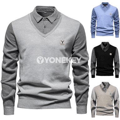Erkekler üçin ýyly fleece köýnek, uzyn ýeňli, ýüpek ýaly ýumşak