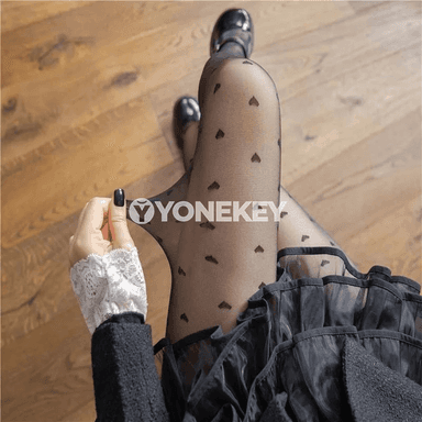 Zenanlar üçin tikinsiz torly ýeňil panthoz