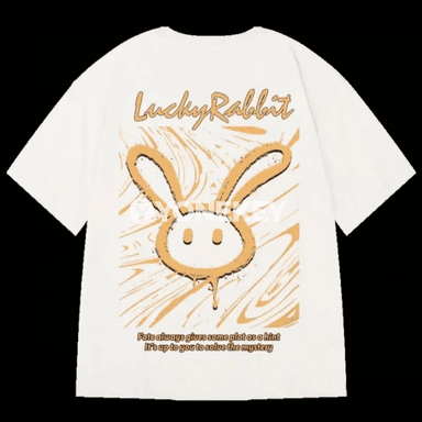 Erkekler üçin giň kesimli retro futbolka, çaply, 8XL çenli