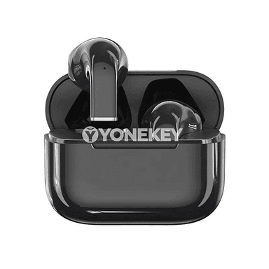 Mini Pro5s simsiz Bluetooth gulaklyklar, ýokary rahatlykly ses