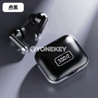 X89 Bluetooth sport gulaklyklar, suw geçirmeýän, mikrofonly