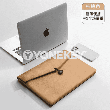 Notebook kompýuterler üçin sumkalar