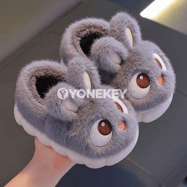 ❄️ ÝYLY, ÝUMŞAK WE OWADAN ÖÝ ŞYPBYKLARY — ÇAGALAR WE ULAR ÜÇIN! 🐰