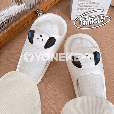 Zenanlar üçin niýetlenen şypbyklar