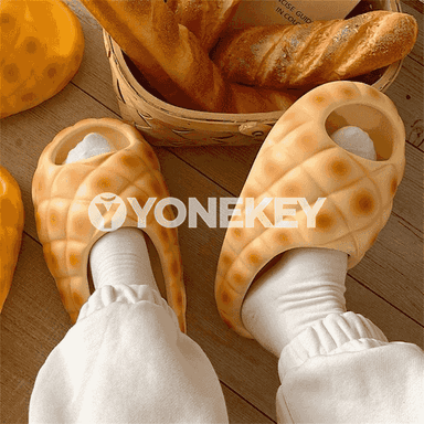Zenanlar üçin niýetlenen şypbyklar