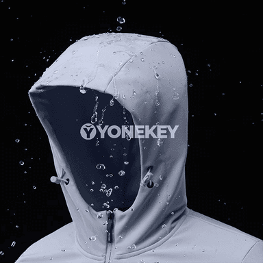 LNGXO erkek softshell ýyly suw geçirmeýän şemal goraýjy kurtka