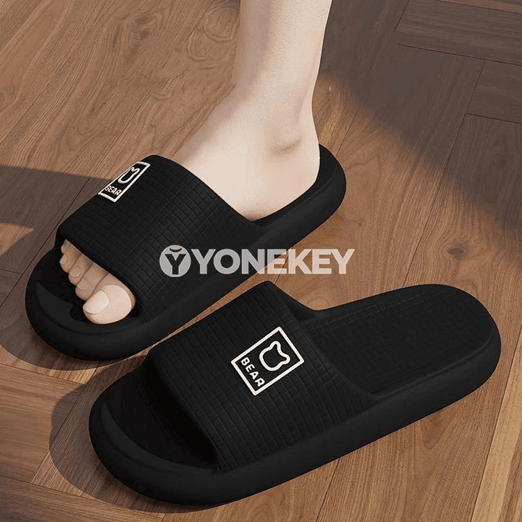 Couple üçin ýaz şypbyklary, öý we plýaž üçin rahat model